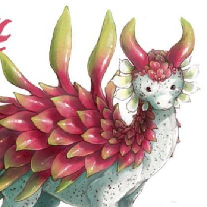 SamSamSheLikeHam's avatar