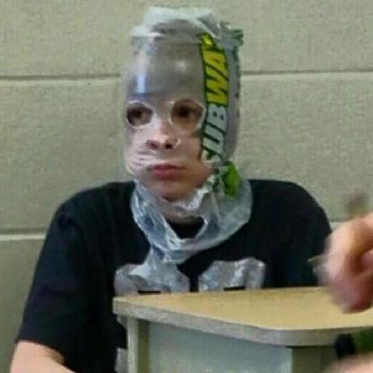 CremeLeme's avatar