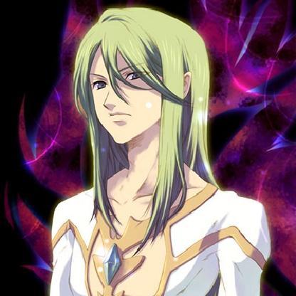 Givro-Barbare's avatar