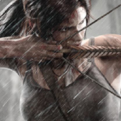 rogueraiders's avatar