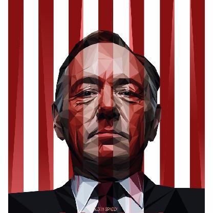 Tininak's avatar