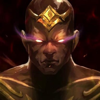 MarshallPhilips's avatar