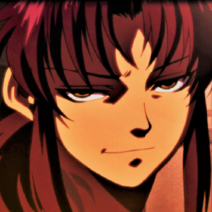 SirAdomis17's avatar