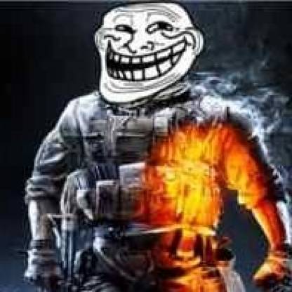 YorkieKilla's avatar