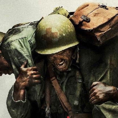 JustOnlyGaming's avatar