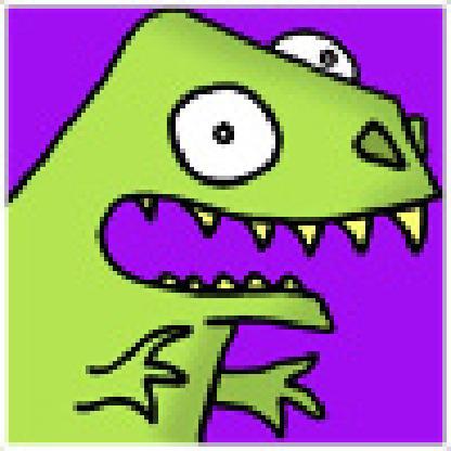 SuperTziva's avatar