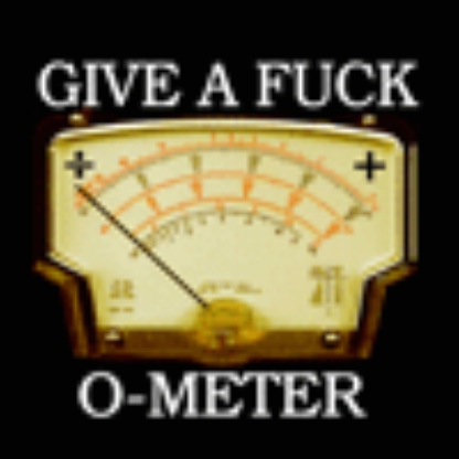 Golden-voice99's avatar