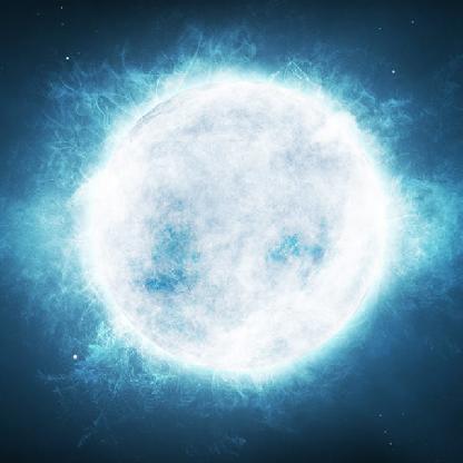 CareBeartje's avatar