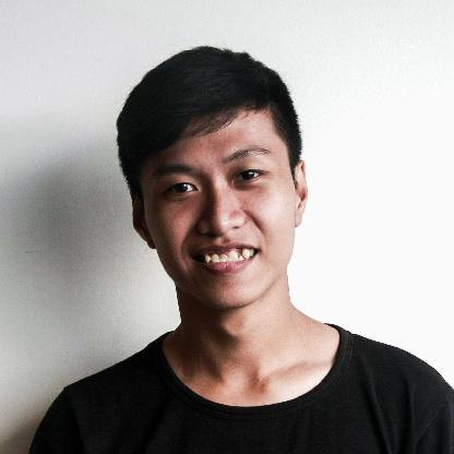 thachtran142's avatar