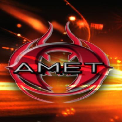 AMET_Rayan_ITA's avatar
