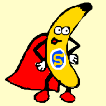 superbanane's avatar