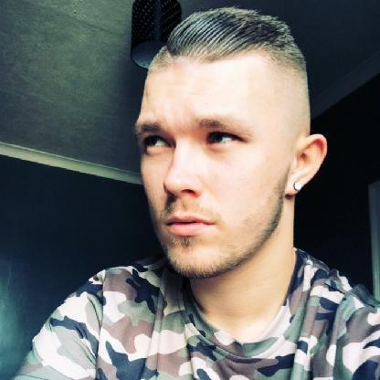 numb12344's avatar