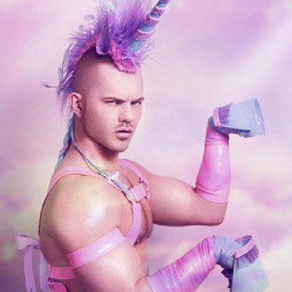 f0057ca801d9f29a's avatar