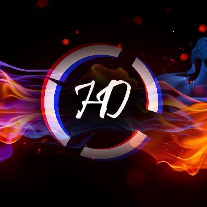 Hybrid_Daze's avatar