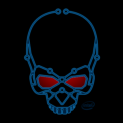 XLeslie_Mackerel's avatar