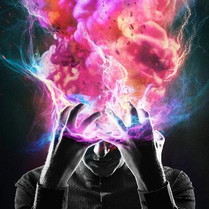 4oKySnuK's avatar