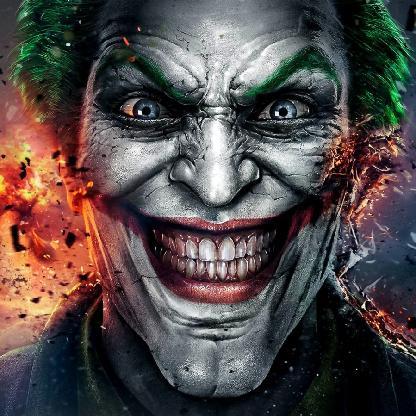 killman96666's avatar