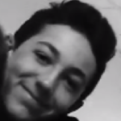 wiffmiester's avatar