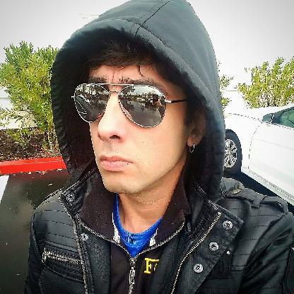 barrerabruce's avatar