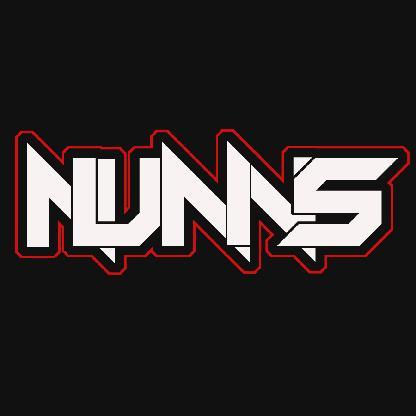 Nunns1's avatar