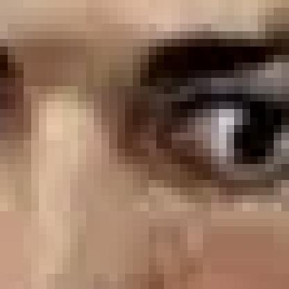 C4_JESTER's avatar
