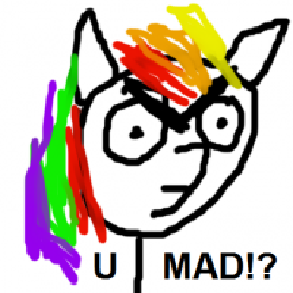 Activise's avatar