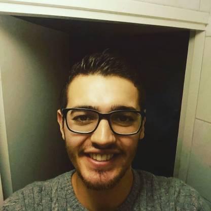 Heavysjaak's avatar