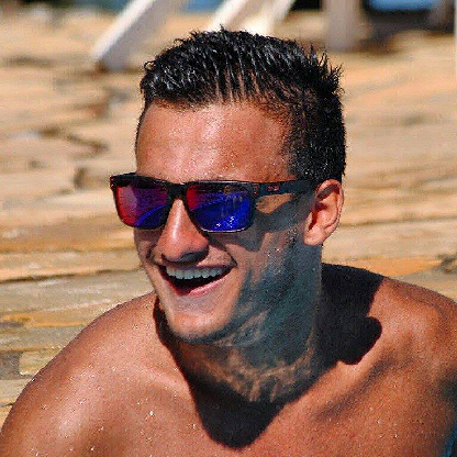vrsouzarj97's avatar
