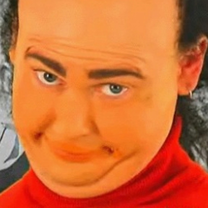 nestRider701's avatar