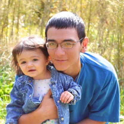 daddy10420's avatar