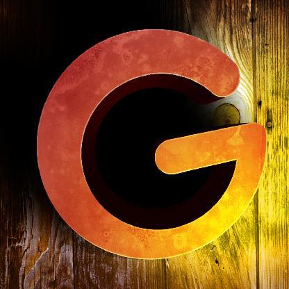 PykaBlood's avatar