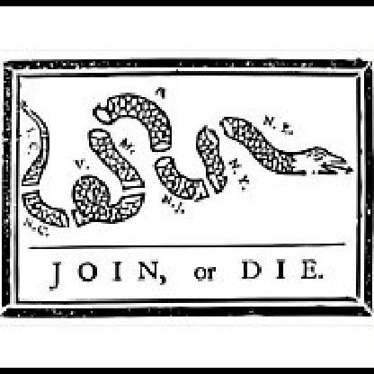 Roachmongrill's avatar