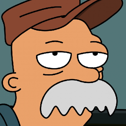 Tumpo's avatar