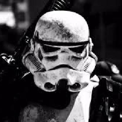 g0m3zone's avatar