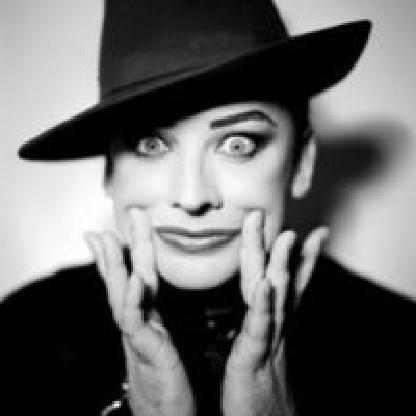 naughty_ent's avatar