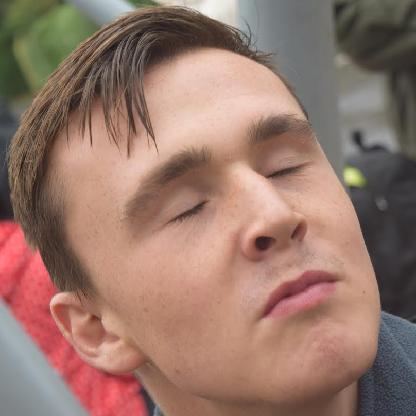 wmaddison12's avatar
