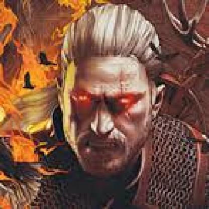 JohnsonB84's avatar