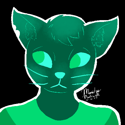 CompactCompass's avatar