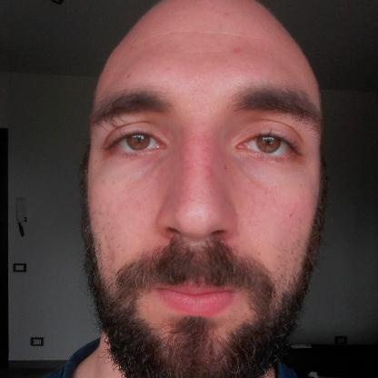 andira88's avatar