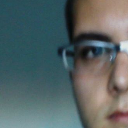 GauderioAbreu's avatar