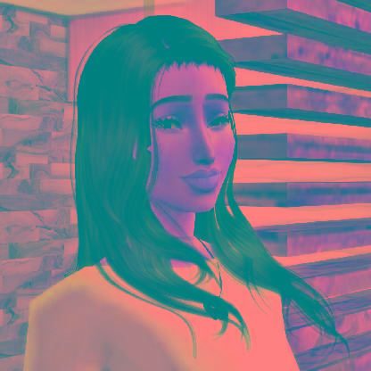 ElenaSenoritaa's avatar