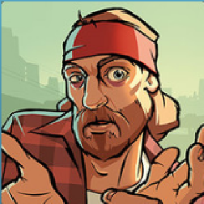 SRNA-SocaFofo's avatar