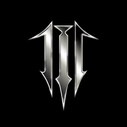 martinDR_002's avatar