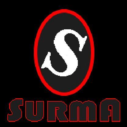 chrsurma's avatar
