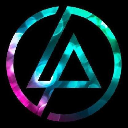 aelumosnox's avatar