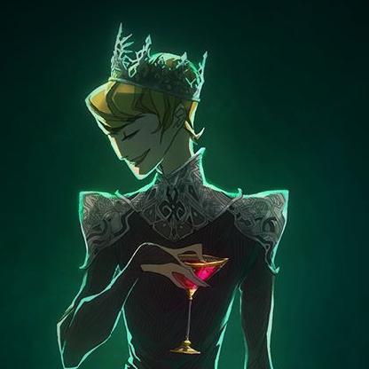 overthefear's avatar