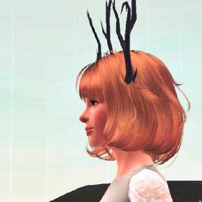 viennia's avatar