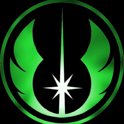 XApproaches's avatar