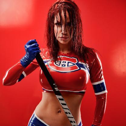 KrazyCatDaddy's avatar