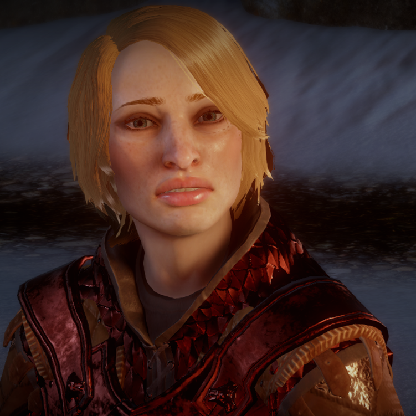 rrmerlan's avatar